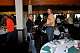 Region1Conference-2010 262.jpg